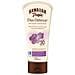 Duo Defence Sun Lotion Spf30 180ml - Foto miniatura 1