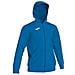 Felpe Menfis Abbigliamento Ragazzi Xxxxs - Foto miniatura 1