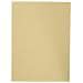 100091650 Cartoncino Beige Cartella - Foto miniatura 1