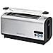 Tostapane TA 3687 a 4 Fette Potenza 1200 W Colore Argento - Foto miniatura 2