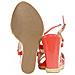 Scarpa Donna B039031-b7200 Coral 39 - Foto miniatura 2