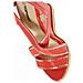 Scarpa Donna B039031-b7200 Coral 39 - Foto miniatura 3