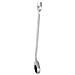 503.4618 - Gearplus Chiave A Cricco Combinata, Reversibile, 18 Mm. - Foto miniatura 2
