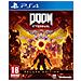 PS4 - Doom Eternal Deluxe Edition  - Foto miniatura 13