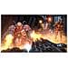 PS4 - Doom Eternal Deluxe Edition  - Foto miniatura 12