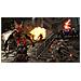 PS4 - Doom Eternal Deluxe Edition  - Foto miniatura 5