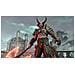 PS4 - Doom Eternal Deluxe Edition  - Foto miniatura 7