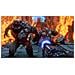 PS4 - Doom Eternal Deluxe Edition  - Foto miniatura 10
