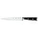 Wmf 1891849992 Messerset 5-teilig Grand Class - Foto miniatura 1