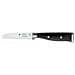 Wmf 1891849992 Messerset 5-teilig Grand Class - Foto miniatura 6