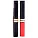 Lipfinity Lipcolour - Rossetto 24h 115 Confident 2ml - Foto miniatura 1