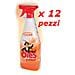Oies Ole Essenza Profumata Detergente Antistatico 12 Pz Da 750ml Ocra - Foto miniatura 1