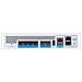Catalyst 9800-L-C Gateway / Controller 10, 100, 1000, 10000 Mbit / s - Foto miniatura 1