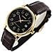 Orologio Da Uomo Mtp-v002gl-1b + Box - In Ordine - Foto miniatura 3