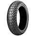 Gomme Pneumatico Estive 170-60 R17 - Foto miniatura 1