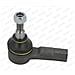 Direc Joby Ext Ci-es-7316 - Foto miniatura 1