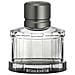 Romamor, Eau De Toilette Uomo, 40 Ml - Foto miniatura 2