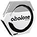 Ab02frn - Abalone - Gioco Da Tavola, Versione 2018 (versione Francese)  - Foto miniatura 6
