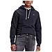 New Original Hoodie Felpa Con Cappuccio Uomo Taglia S - Foto miniatura 3