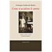 Giuseppe Lombardo Radice - Come Si Uccidono Le Anime. Ediz. Critica - Foto miniatura 1