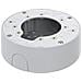 Adattatori cavi per Alloggiamento Videocamera Colore bianco - Foto miniatura 1