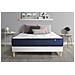 Kit Rete E Materasso Matrimoniale Actimemo Life 160x220cm - Spessore : 22cm- Memory Foam- Molto Rigido - Foto miniatura 7