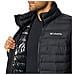 Powder Lite Jacket, Uomo, Nero, Giacca, Numero: S Eu - Foto miniatura 6
