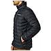 Powder Lite Jacket, Uomo, Nero, Giacca, Numero: S Eu - Foto miniatura 8