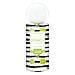 Frutti Attrazione Calabrese Bergamotto Eau De Toilette 100ml Spray - Foto miniatura 1