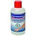 Alcool 96 250ml - Foto miniatura 1