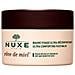 Reve Miel Baume Visage Comfort 50ml - Foto miniatura 2
