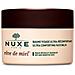 Reve Miel Baume Visage Comfort 50ml - Foto miniatura 1