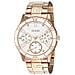 Indovina Valencia Multi-function Guess Donne Guarda W1158l2 - Foto miniatura 1