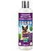 Shampo Cani Anti Insetti 300 Ml 310 Gr - Foto miniatura 1