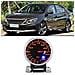 Turbo Boost Gauge 2.5inch 60 Millimetri 30 Barra Led Di Modifica Dellautomobile Turbo Boost Tester Del Calibro Pointer Dc12v Per Tutti I Tipi Di Veicoli Modificati - Foto miniatura 4