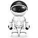Multimetro Digitale Tester Con Display A Led (002025bi) - Foto miniatura 1