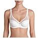 Reggiseno Con Armatu 100c - Foto miniatura 1