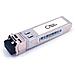 Lanview Mo-uf-mm-10g Modulo Del Ricetrasmettitore Di Rete 10000 Mbit/s Sfp+ 850 Nm (ubiquiti Uf-mm-10g Compatible - Sfp+ - Foto miniatura 2