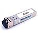 Lanview Mo-uf-mm-10g Modulo Del Ricetrasmettitore Di Rete 10000 Mbit/s Sfp+ 850 Nm (ubiquiti Uf-mm-10g Compatible - Sfp+ - Foto miniatura 1
