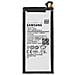 Ricambio Batteria Originale Eb-bj730 Per Galaxy J7 2017 Sm-j730 - Foto miniatura 1