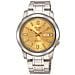 Automatic Snkk13k1 Orologio Donna Meccanico Automatico - Foto miniatura 1