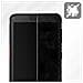 Vetro Temperato Per Samsung Galaxy Xcover 5, Bordi Smussati 4smarts Trasparente - Foto miniatura 2