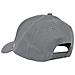 New York Yankees Mvp Cap, Unisex, Grigio, Tappi - Foto miniatura 3