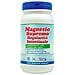 Magnesio Regolarita Intestinale Polvere 150 G - Foto miniatura 1