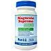 Magnesio Regolarita Intestinale Polvere 150 G - Foto miniatura 2