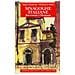 Adam Smulevich - Sinagoghe Italiane. Raccontate E Disegnate. Ediz. A Colori - Foto miniatura 1