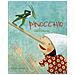 Carlo Collodi - Pinocchio. Ediz. a colori - Foto miniatura 1