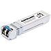 Transceiver Sfp+ Fibra Ottica Monomodale Lc Duplex 10gbase-lr - Foto miniatura 1