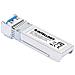 Transceiver Sfp+ Fibra Ottica Monomodale Lc Duplex 10gbase-lr - Foto miniatura 3