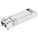 Transceiver Sfp+ Fibra Ottica Monomodale Lc Duplex 10gbase-lr - Foto miniatura 2